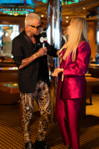 Image of Pérolas do Rikardo SBT