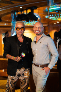 Image of Pérolas do Rikardo SBT