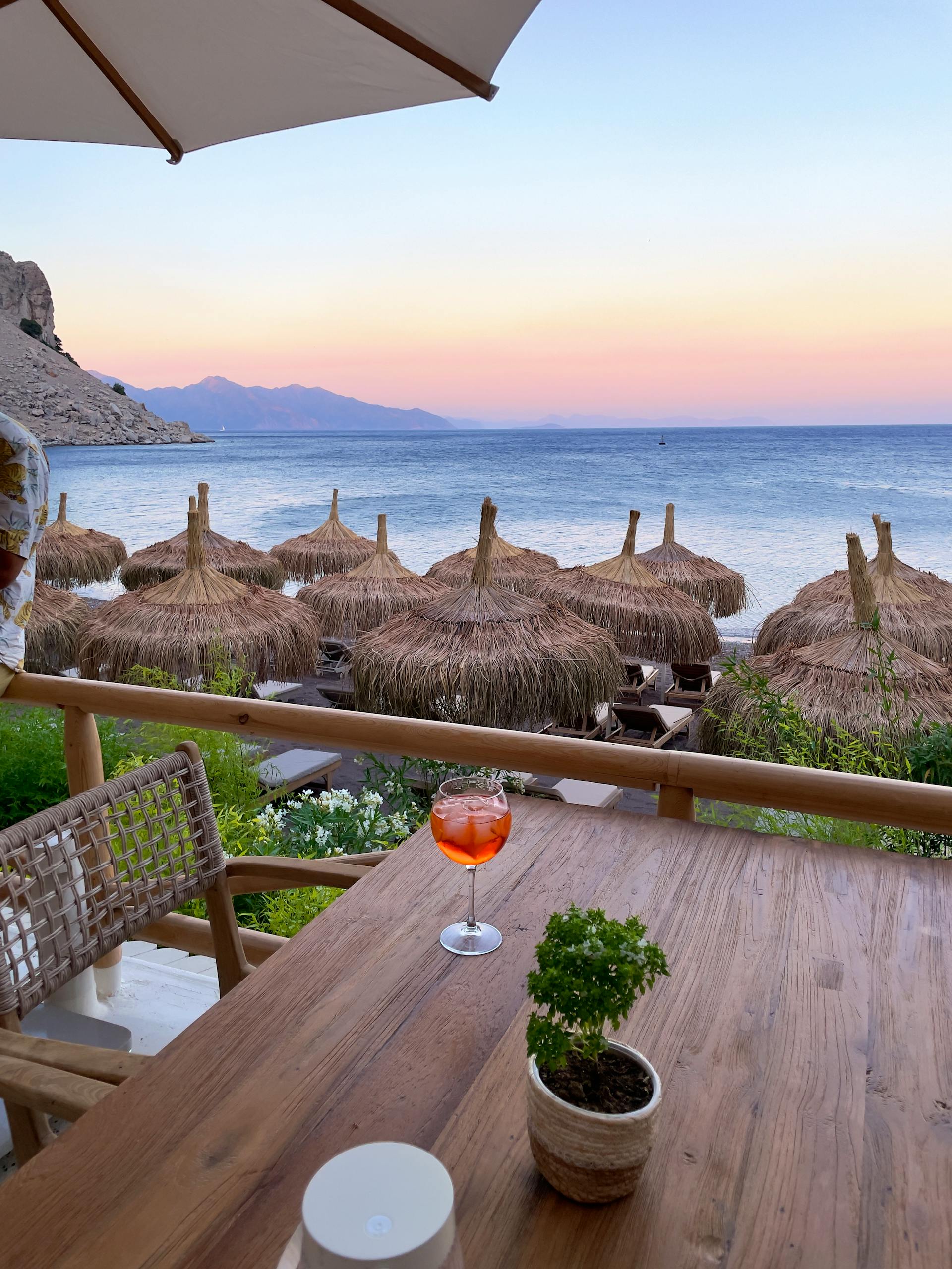 Image of Marmaris, Türkiye